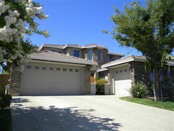 1917 Caversham Way, Folsom, CA 95630 photo 1