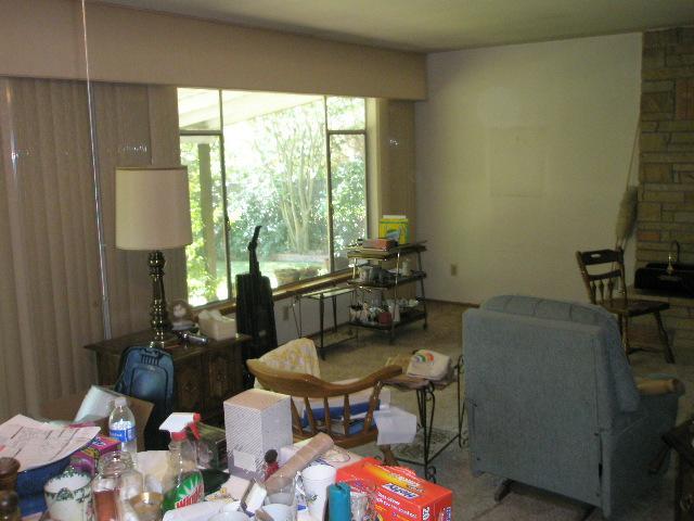 6016 Hazel Ave, Orangevale, CA 95662 photo 4