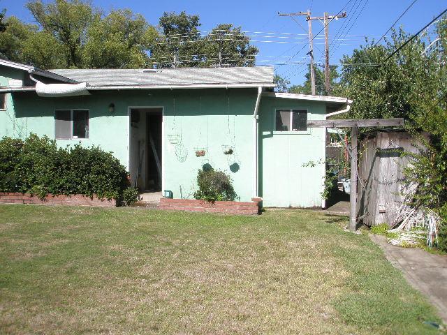 6016 Hazel Ave, Orangevale, CA 95662 photo 9