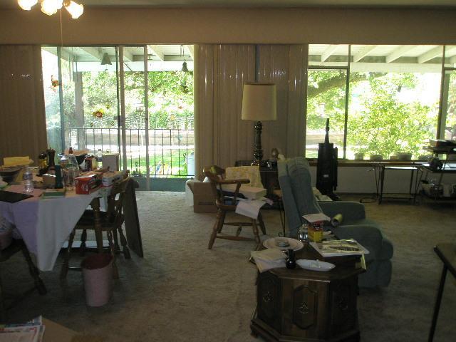 6016 Hazel Ave, Orangevale, CA 95662 photo 15