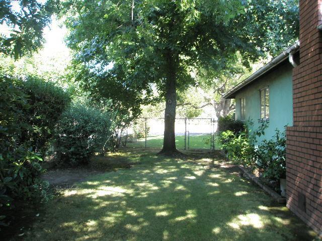 6016 Hazel Ave, Orangevale, CA 95662 photo 7