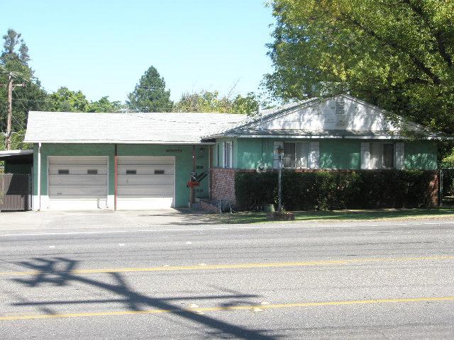6016 Hazel Ave, Orangevale, CA 95662 photo 1