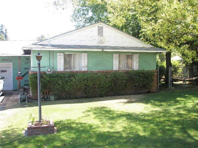 6016 Hazel Ave, Orangevale, CA 95662 photo 2