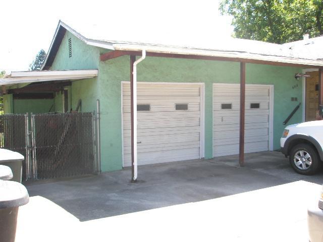6016 Hazel Ave, Orangevale, CA 95662 photo 3