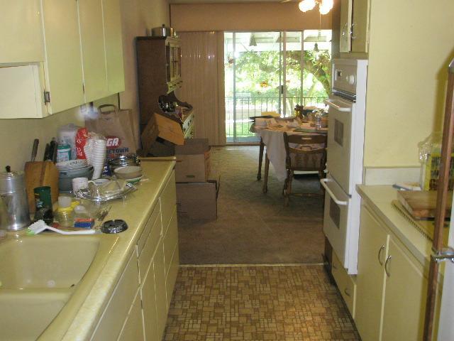 6016 Hazel Ave, Orangevale, CA 95662 photo 14