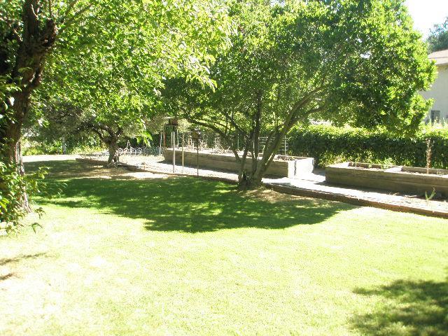 6016 Hazel Ave, Orangevale, CA 95662 photo 6