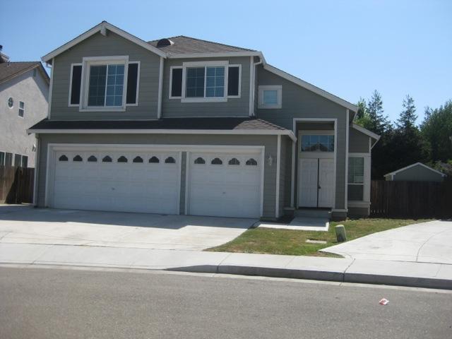 2154 Devin Ct, Tracy, CA 95376 photo 2