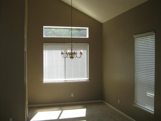 2154 Devin Ct, Tracy, CA 95376 photo 6