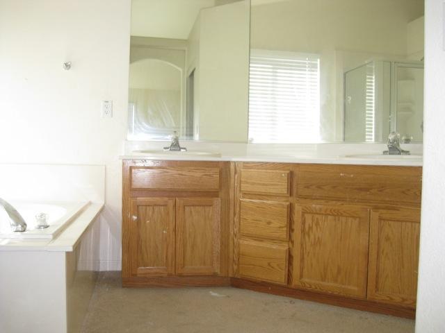 2154 Devin Ct, Tracy, CA 95376 photo 10