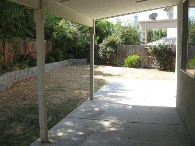 2154 Devin Ct, Tracy, CA 95376 photo 11