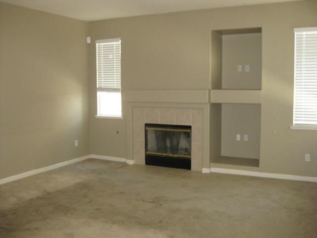 2154 Devin Ct, Tracy, CA 95376 photo 7