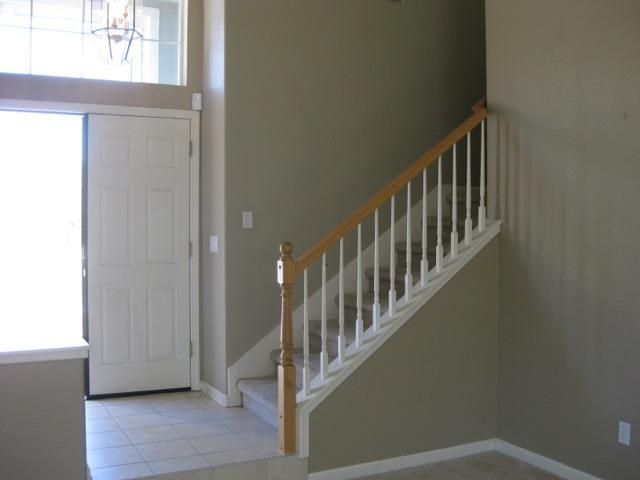 2154 Devin Ct, Tracy, CA 95376 photo 5