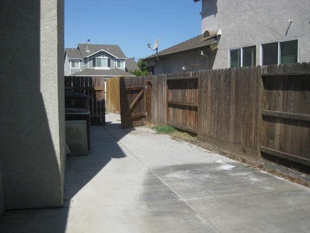 2154 Devin Ct, Tracy, CA 95376 photo 8