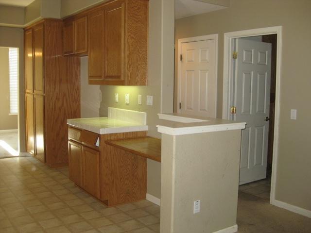 2154 Devin Ct, Tracy, CA 95376 photo 4