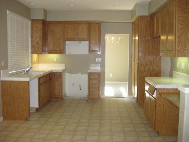 2154 Devin Ct, Tracy, CA 95376 photo 3