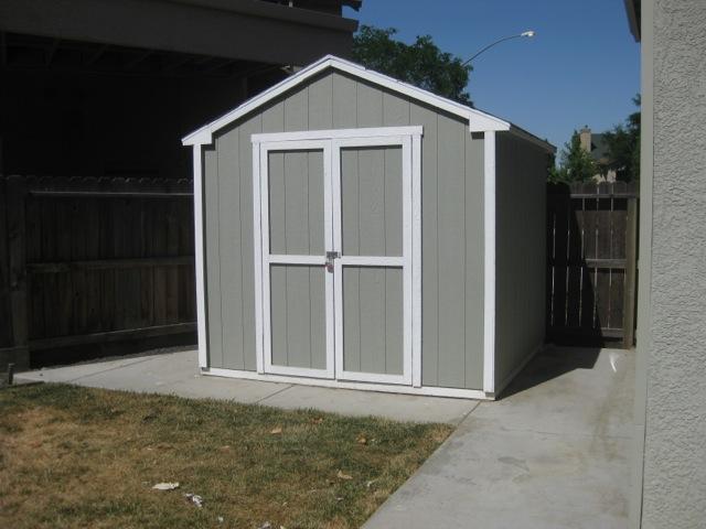 2154 Devin Ct, Tracy, CA 95376 photo 9