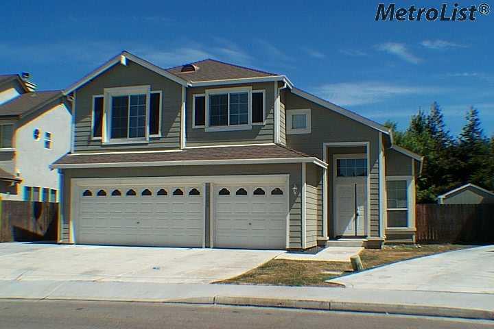 2154 Devin Ct, Tracy, CA 95376 photo 1