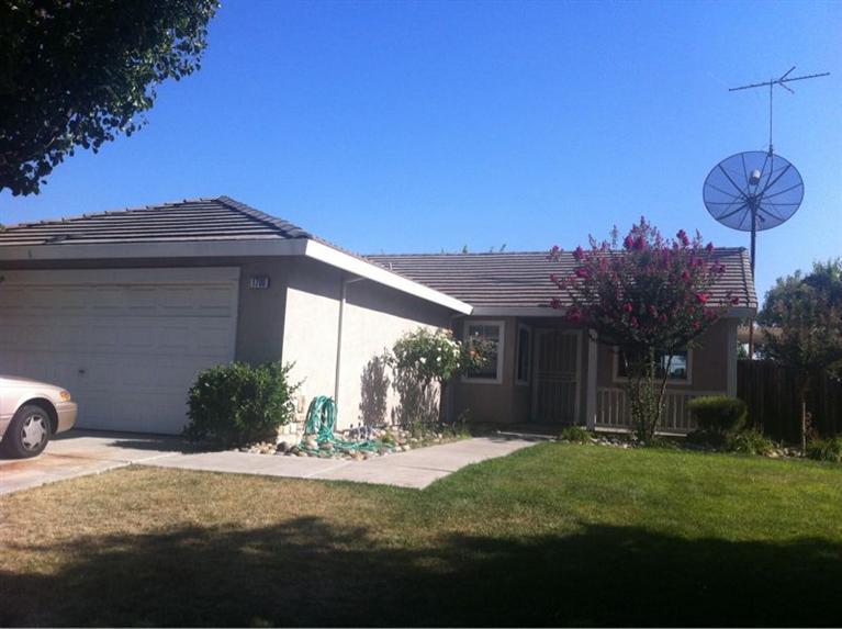 1700 Etta Way, Tracy, CA 95376 photo 1