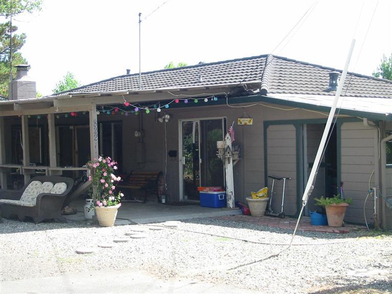 822 Comstock Dr, Folsom, CA 95630 photo 1