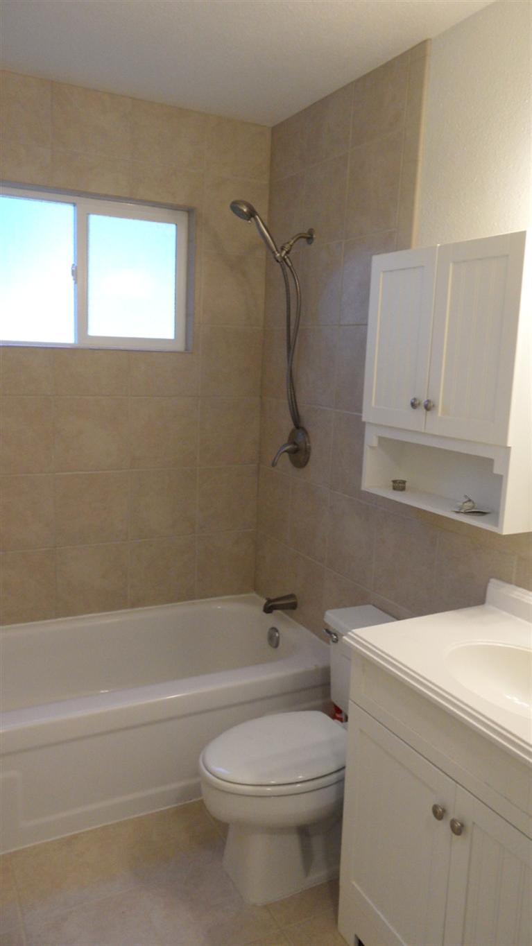 1127 Decatur Ct, Davis, CA 95618 photo 8
