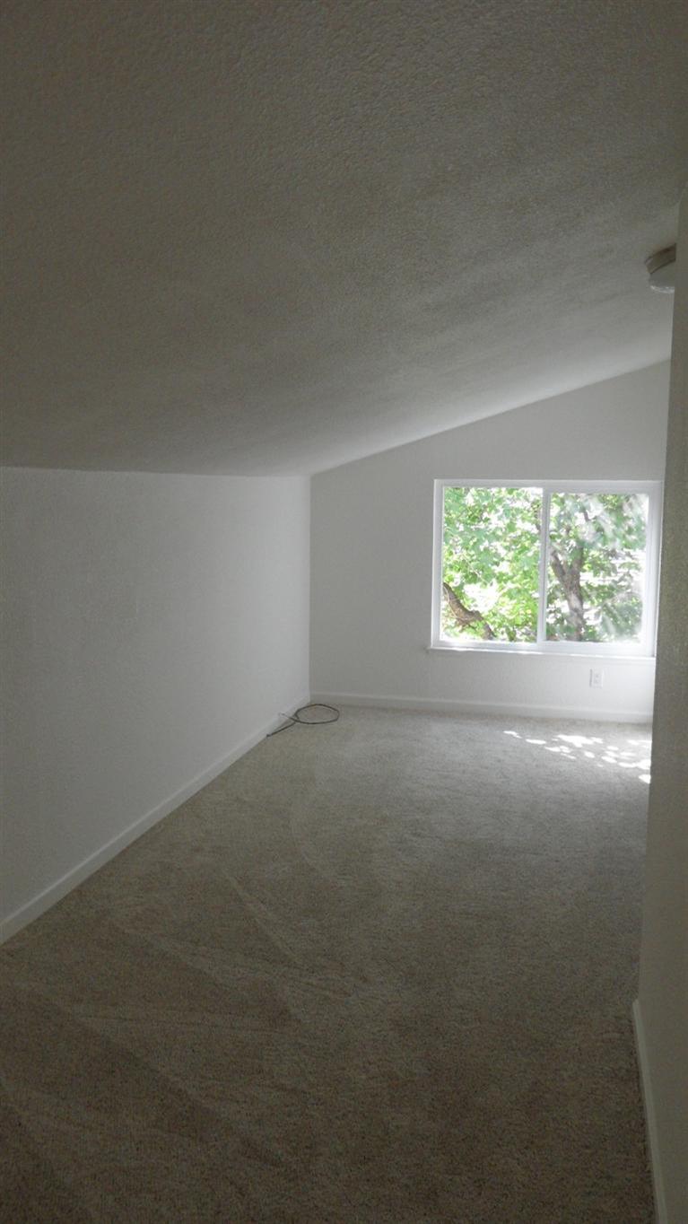 1127 Decatur Ct, Davis, CA 95618 photo 10