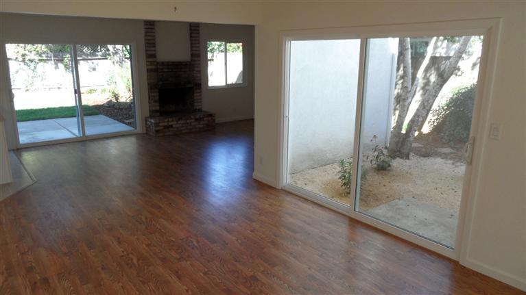 1127 Decatur Ct, Davis, CA 95618 photo 5