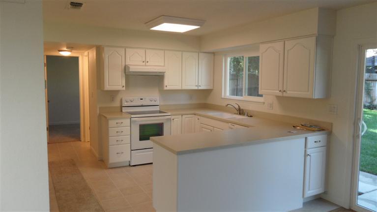 1127 Decatur Ct, Davis, CA 95618 photo 6