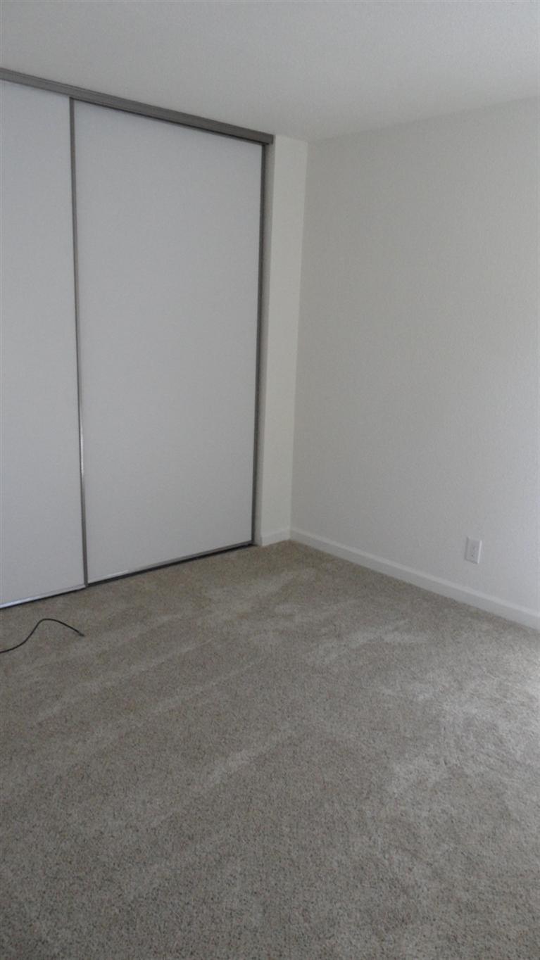 1127 Decatur Ct, Davis, CA 95618 photo 13