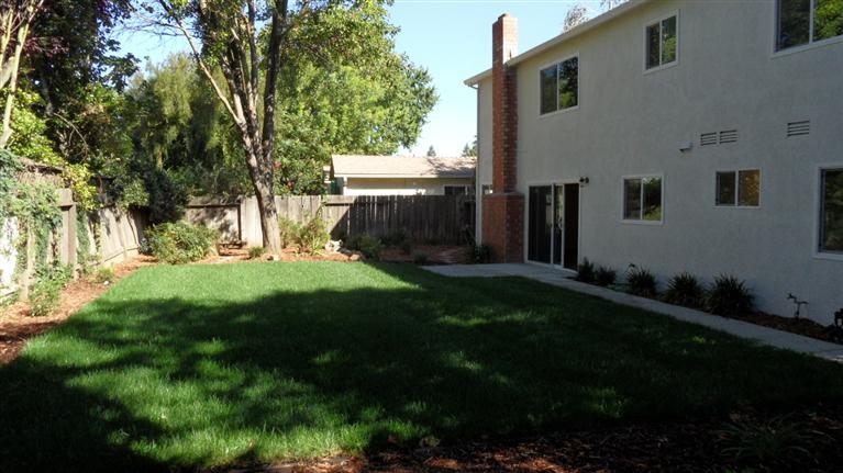 1127 Decatur Ct, Davis, CA 95618 photo 17