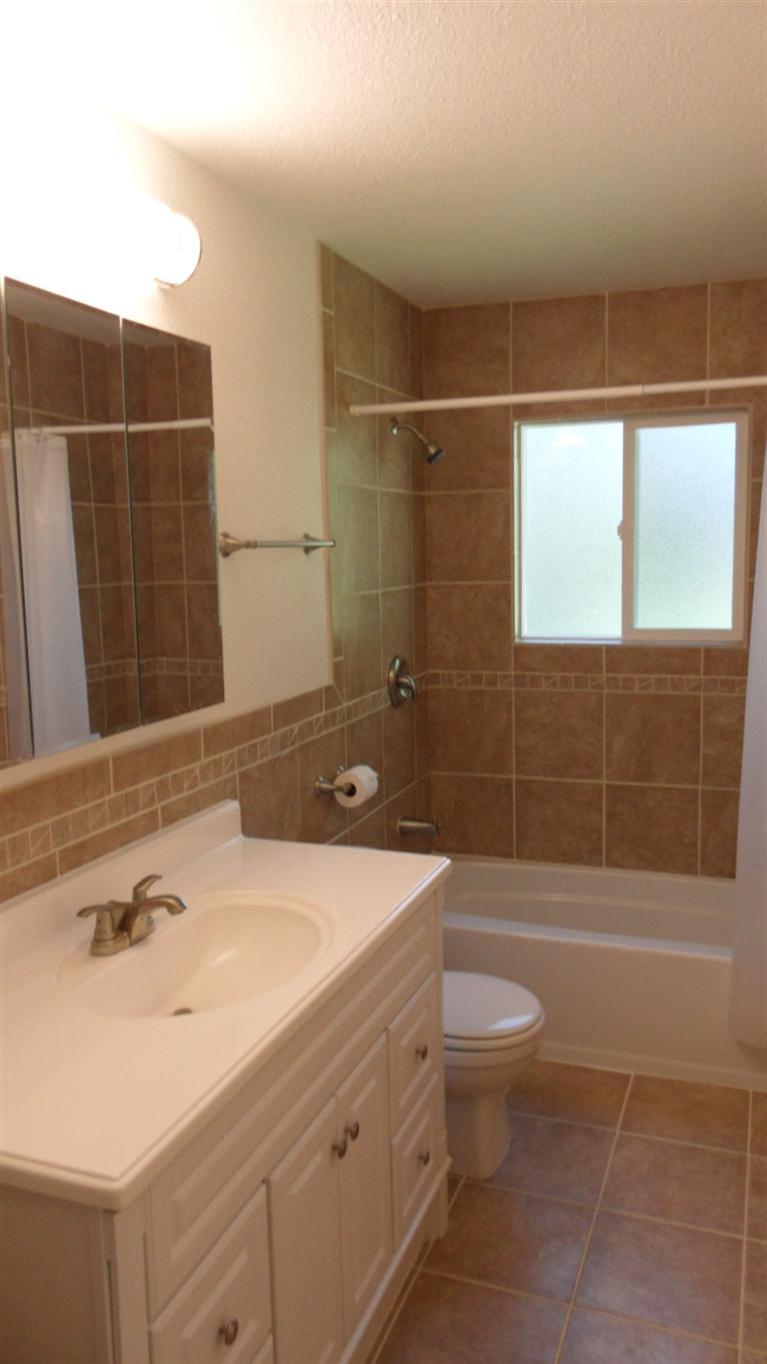 1127 Decatur Ct, Davis, CA 95618 photo 14