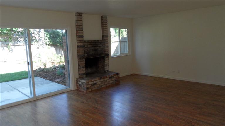 1127 Decatur Ct, Davis, CA 95618 photo 4