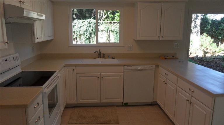 1127 Decatur Ct, Davis, CA 95618 photo 7