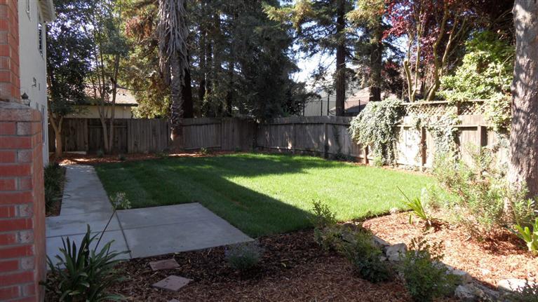 1127 Decatur Ct, Davis, CA 95618 photo 15