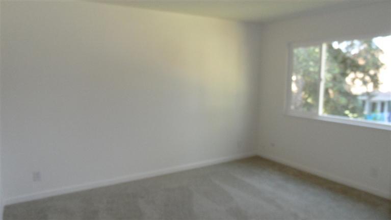 1127 Decatur Ct, Davis, CA 95618 photo 11