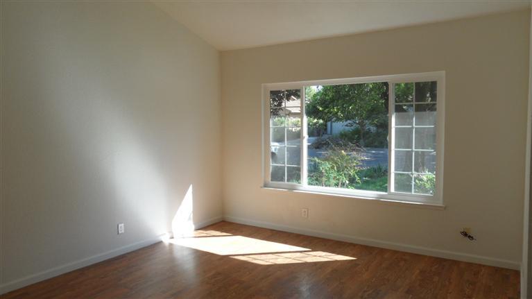 1127 Decatur Ct, Davis, CA 95618 photo 3