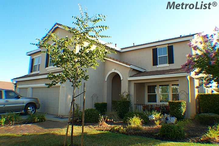 4542 Mcroberts Dr, Mather, CA 95655 photo 1