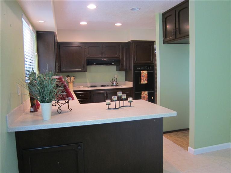 5541 Ivanhoe Way, Carmichael, CA 95608 photo 5