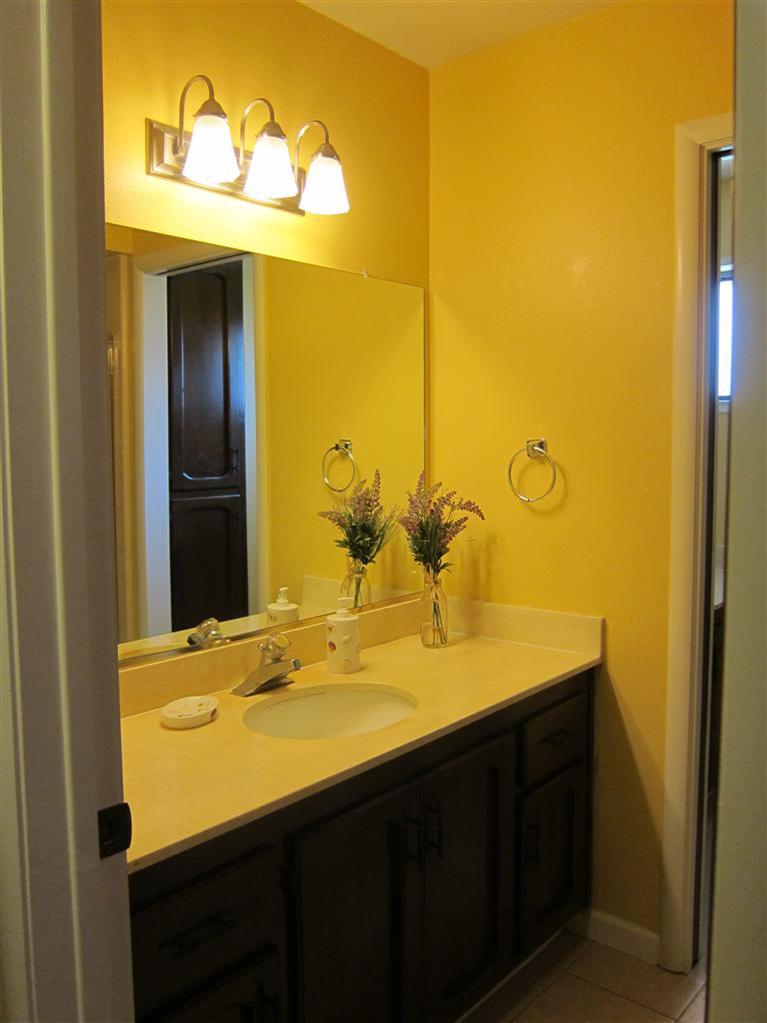 5541 Ivanhoe Way, Carmichael, CA 95608 photo 12