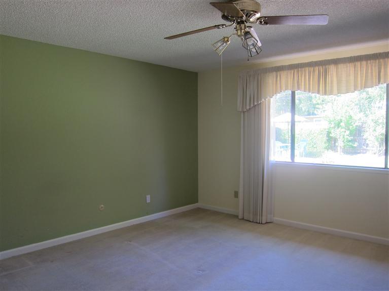 5541 Ivanhoe Way, Carmichael, CA 95608 photo 10