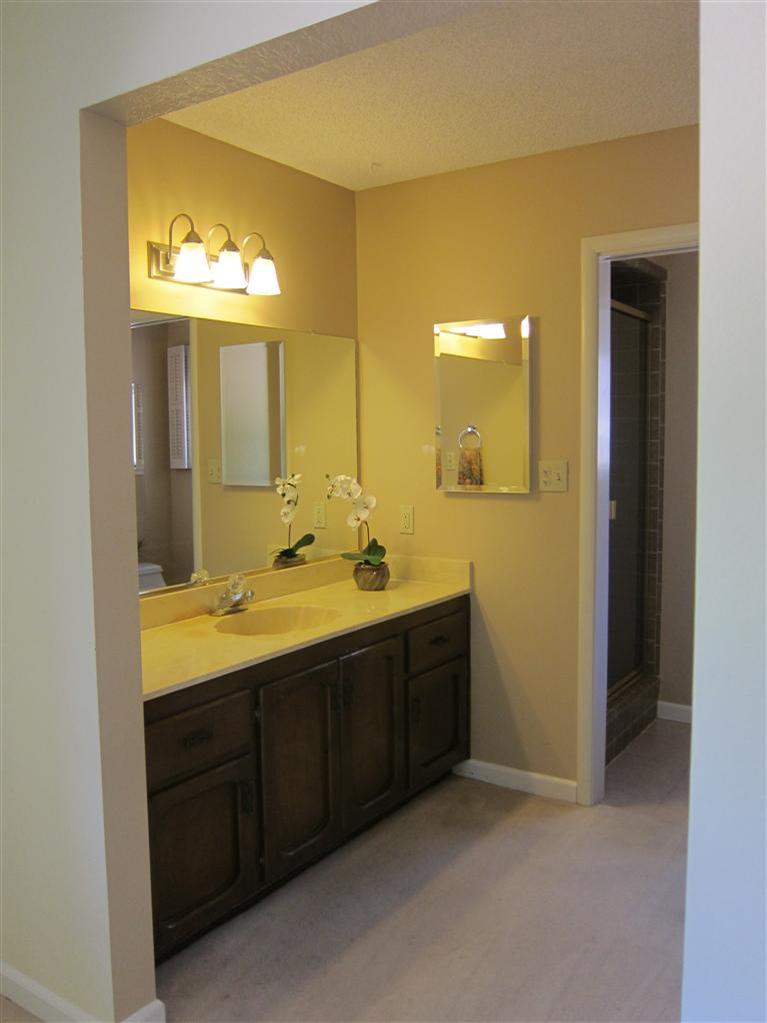 5541 Ivanhoe Way, Carmichael, CA 95608 photo 11