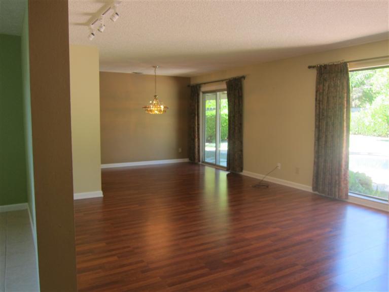 5541 Ivanhoe Way, Carmichael, CA 95608 photo 4