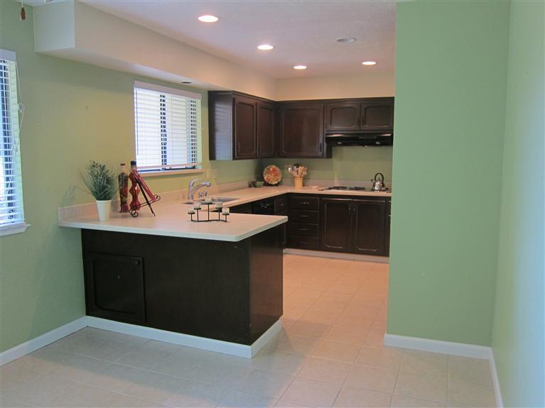 5541 Ivanhoe Way, Carmichael, CA 95608 photo 3