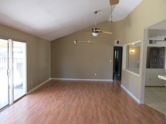 1305 Pinewood Ct, Modesto, CA 95355 photo 5