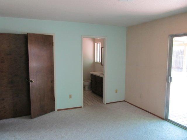 1305 Pinewood Ct, Modesto, CA 95355 photo 8