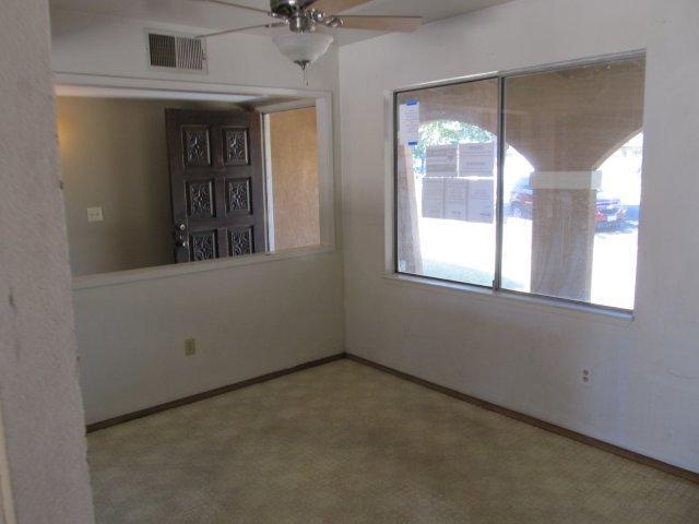 1305 Pinewood Ct, Modesto, CA 95355 photo 6