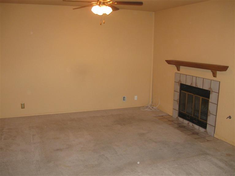 1365 Cory Ln, Manteca, CA 95336 photo 5