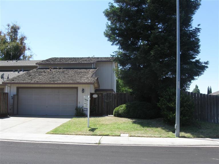 1365 Cory Ln, Manteca, CA 95336 photo 1