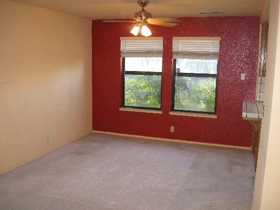 1365 Cory Ln, Manteca, CA 95336 photo 3