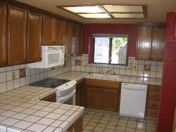 1365 Cory Ln, Manteca, CA 95336 photo 2