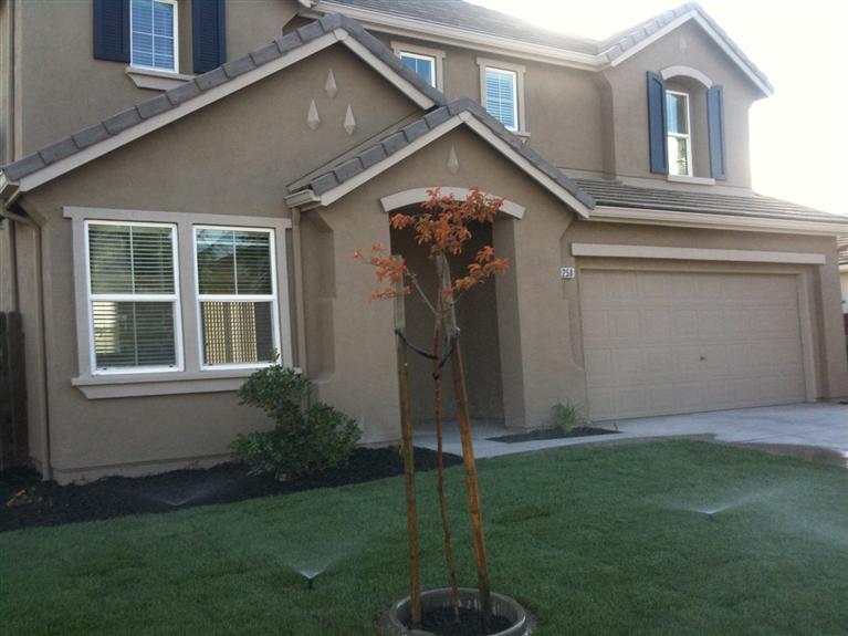 2258 Toscano Dr, Manteca, CA 95337 photo 1